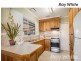 20 Mitchell Street, Blackburn North VIC 3130