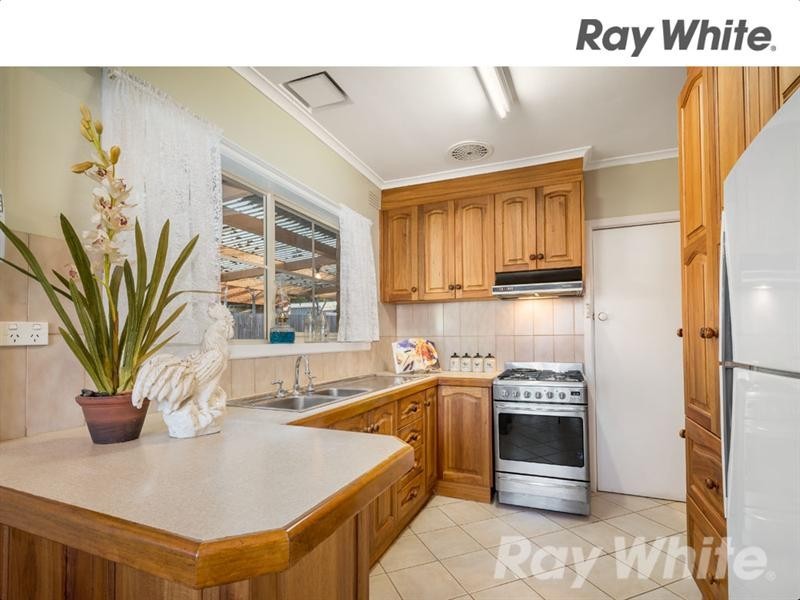 20 Mitchell Street, Blackburn North VIC 3130