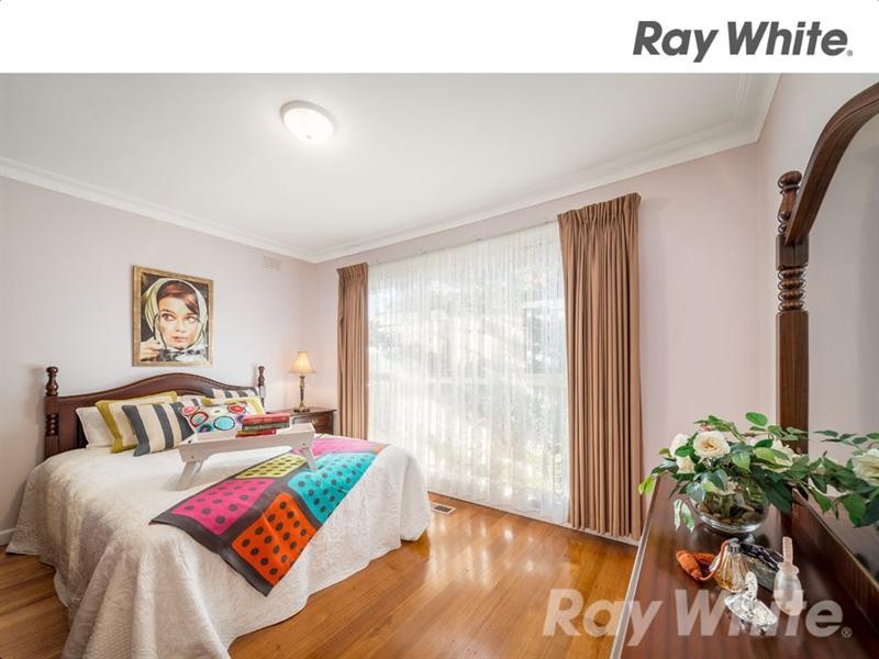 20 Mitchell Street, Blackburn North VIC 3130