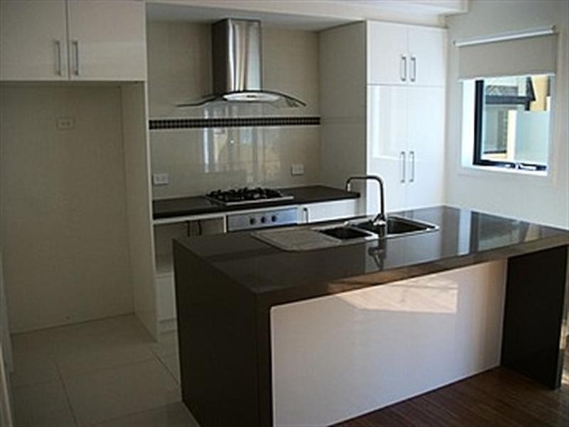 106/21 Cambridge Street, Box Hill VIC 3128