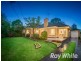 44 Malcolm Street, Blackburn VIC 3130