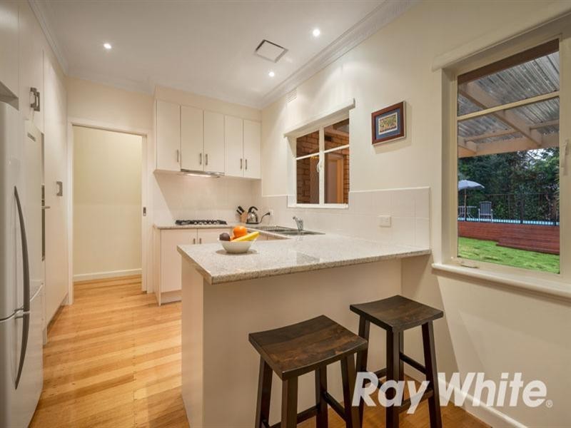 44 Malcolm Street, Blackburn VIC 3130