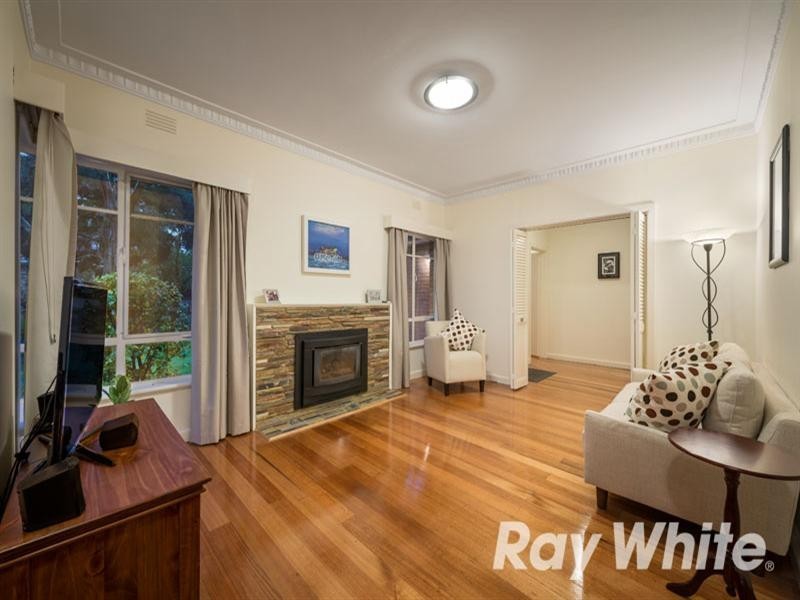 44 Malcolm Street, Blackburn VIC 3130