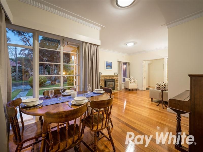 44 Malcolm Street, Blackburn VIC 3130