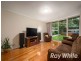 44 Malcolm Street, Blackburn VIC 3130