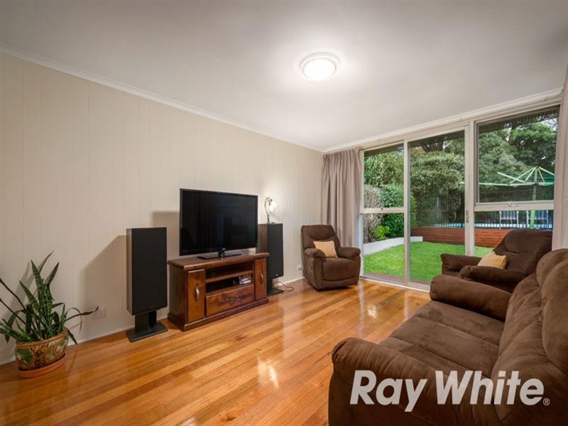 44 Malcolm Street, Blackburn VIC 3130