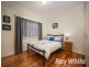 44 Malcolm Street, Blackburn VIC 3130
