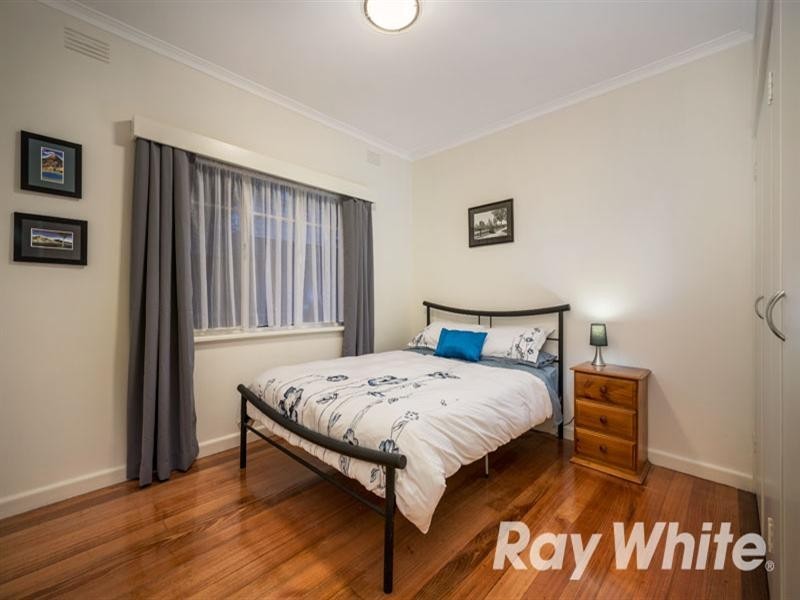 44 Malcolm Street, Blackburn VIC 3130