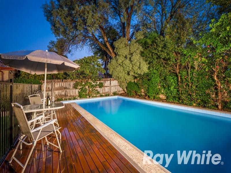 44 Malcolm Street, Blackburn VIC 3130