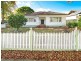 7 Menin Road, Nunawading VIC 3131