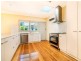 7 Menin Road, Nunawading VIC 3131
