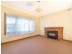 7 Menin Road, Nunawading VIC 3131