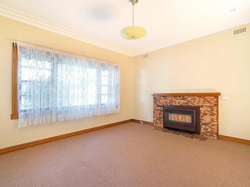 7 Menin Road, Nunawading VIC 3131