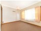 7 Menin Road, Nunawading VIC 3131