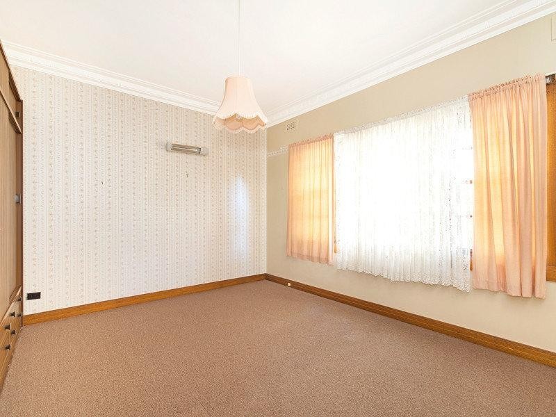 7 Menin Road, Nunawading VIC 3131