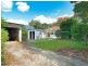 7 Menin Road, Nunawading VIC 3131