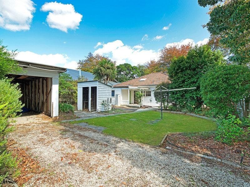 7 Menin Road, Nunawading VIC 3131