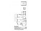 7 Menin Road, Nunawading VIC 3131