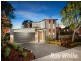 1/91 Morack Road, Vermont VIC 3133