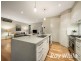 1/91 Morack Road, Vermont VIC 3133