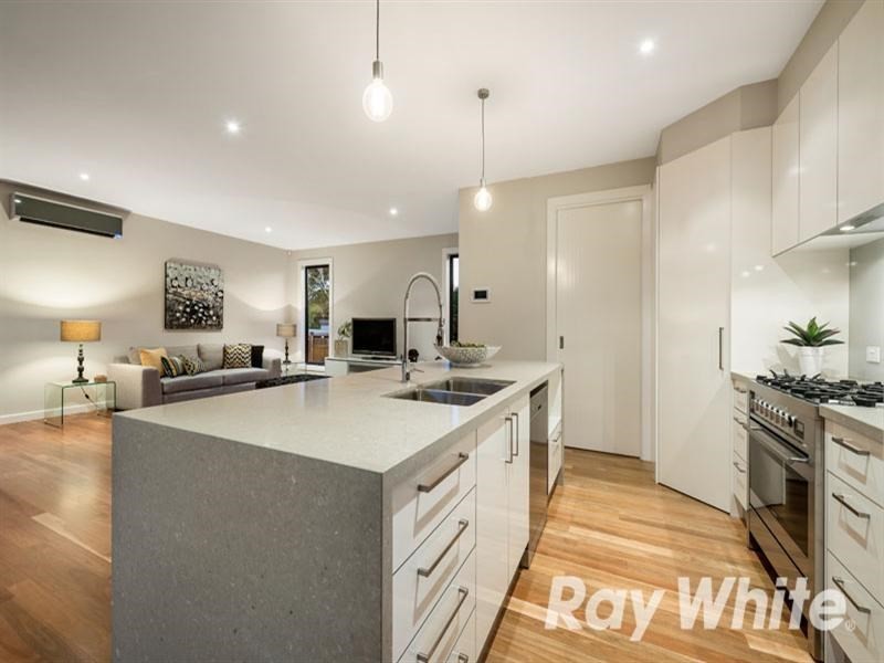 1/91 Morack Road, Vermont VIC 3133