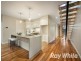 1/91 Morack Road, Vermont VIC 3133