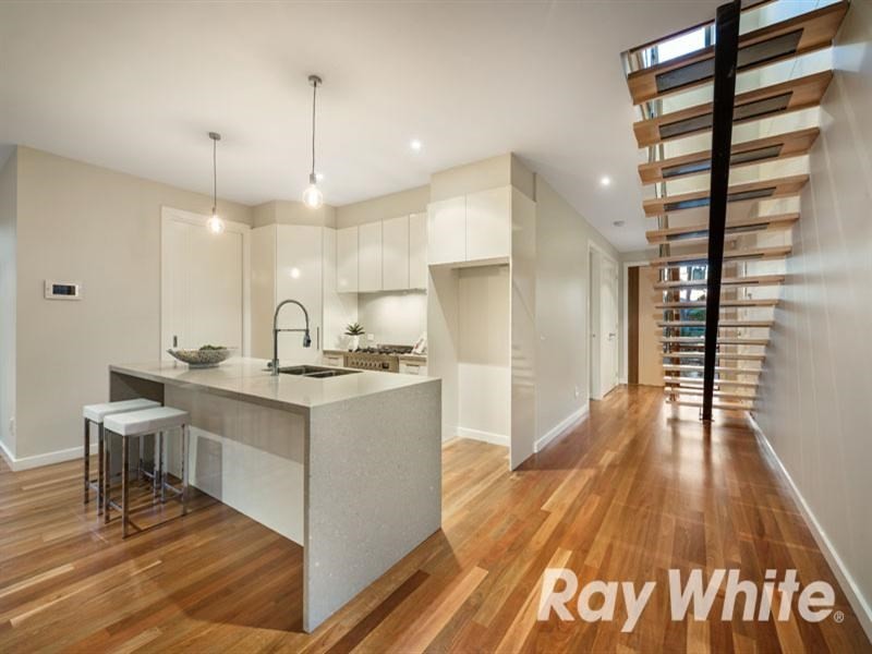 1/91 Morack Road, Vermont VIC 3133