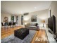 1/91 Morack Road, Vermont VIC 3133