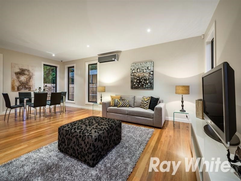 1/91 Morack Road, Vermont VIC 3133