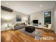 1/91 Morack Road, Vermont VIC 3133
