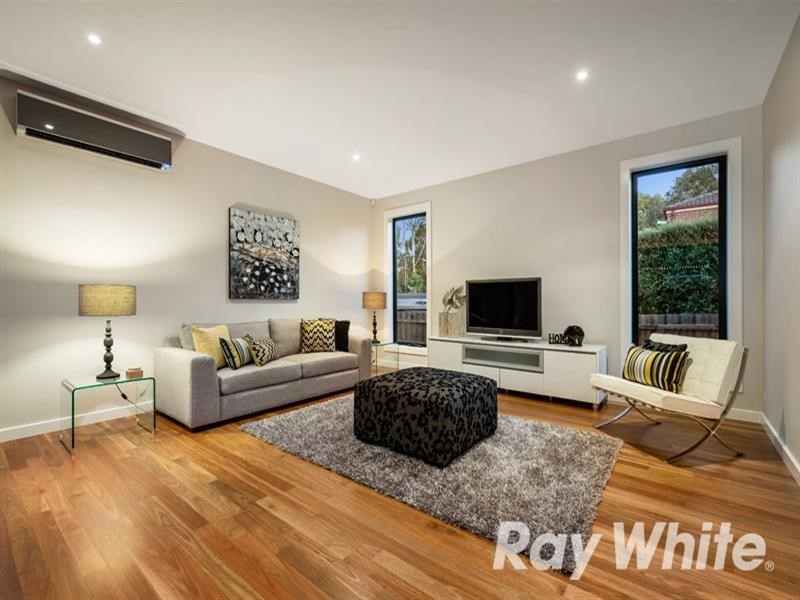 1/91 Morack Road, Vermont VIC 3133