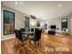 1/91 Morack Road, Vermont VIC 3133