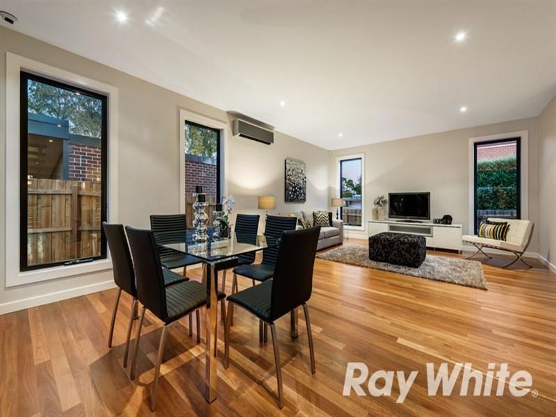 1/91 Morack Road, Vermont VIC 3133