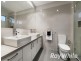 1/91 Morack Road, Vermont VIC 3133