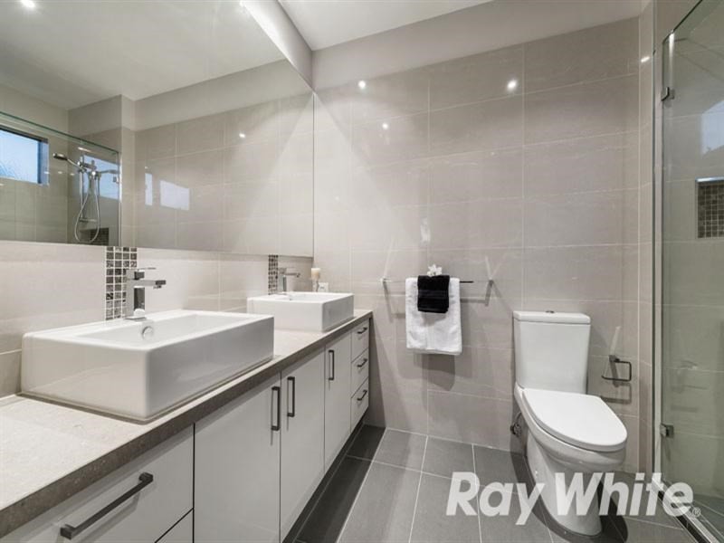 1/91 Morack Road, Vermont VIC 3133