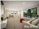 1/91 Morack Road, Vermont VIC 3133