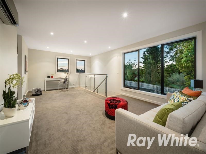 1/91 Morack Road, Vermont VIC 3133