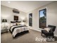 1/91 Morack Road, Vermont VIC 3133