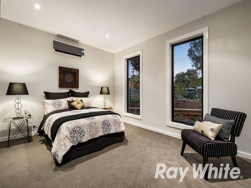 1/91 Morack Road, Vermont VIC 3133