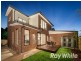 1/91 Morack Road, Vermont VIC 3133