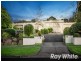 24 Centre Road, Vermont VIC 3133