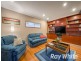24 Centre Road, Vermont VIC 3133