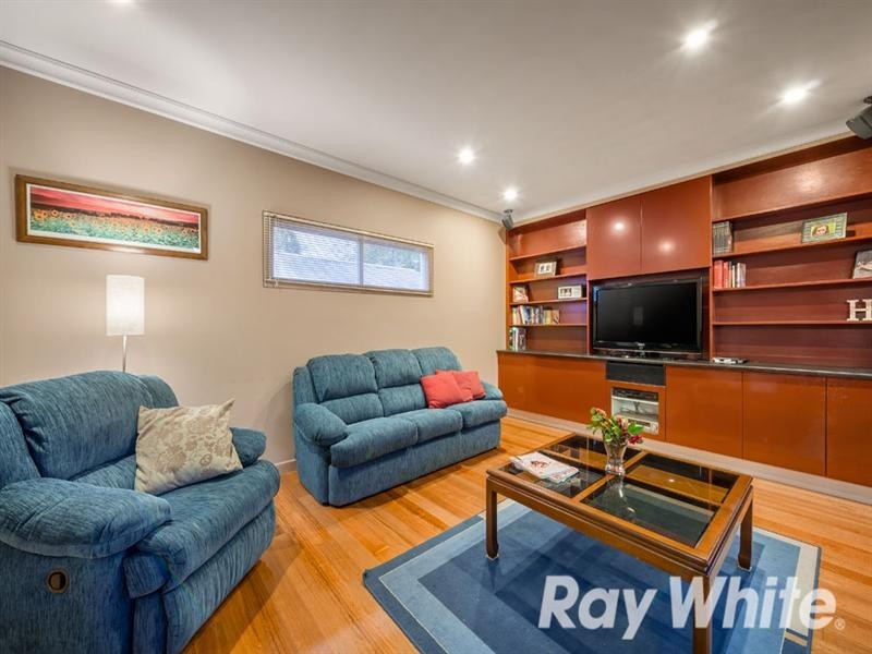 24 Centre Road, Vermont VIC 3133