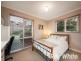 24 Centre Road, Vermont VIC 3133
