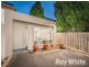24 Centre Road, Vermont VIC 3133