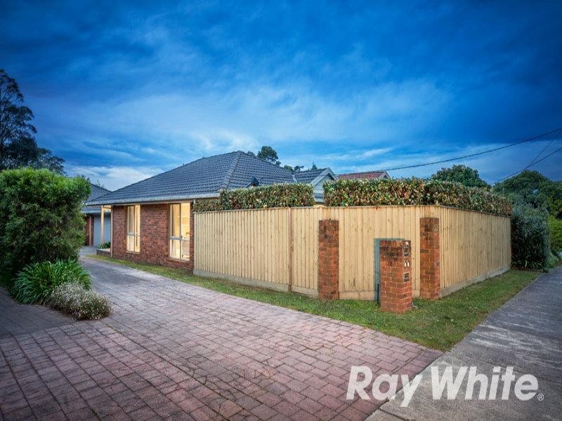 1/22 Gay Street, Blackburn North VIC 3130