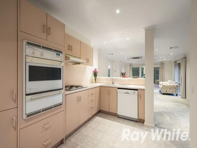 1/22 Gay Street, Blackburn North VIC 3130