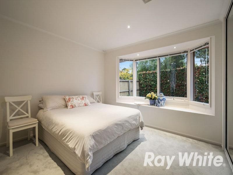 1/22 Gay Street, Blackburn North VIC 3130