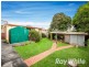 8 Caroline Crescent, Blackburn North VIC 3130