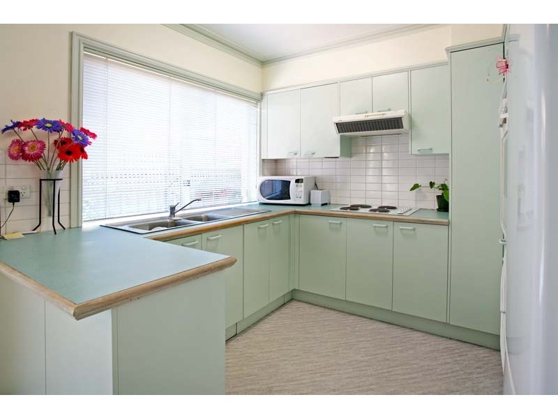 1/23 Boronia Road, Vermont VIC 3133